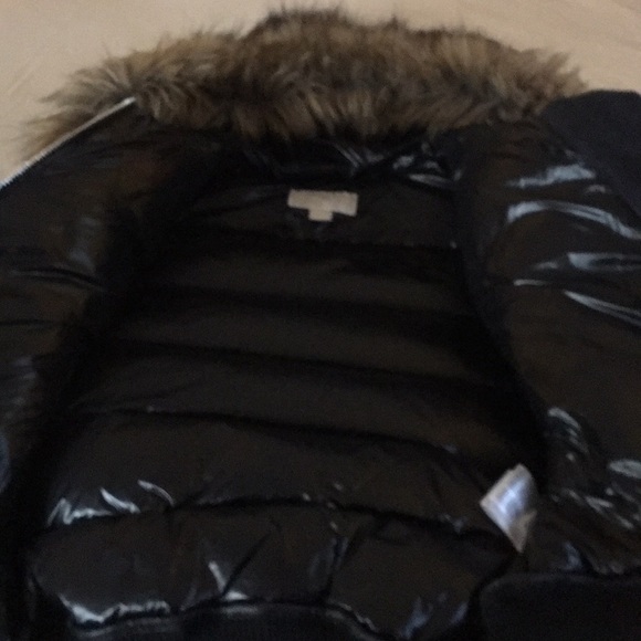 Michael Kors coat - Picture 4 of 4